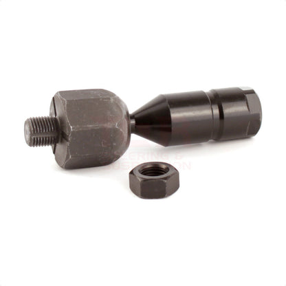 Extrémité de biellette de direction intérieure avant pour Cadillac CTS STS TOR-EV800711