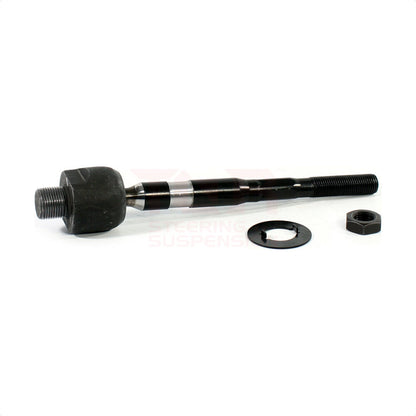 Extrémité de biellette de direction intérieure avant pour Honda Pilot 2009-2015 TOR-EV800712