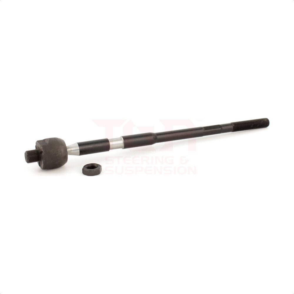 Extrémité de biellette de direction intérieure avant pour Suzuki SX4 Crossover TOR-EV800714