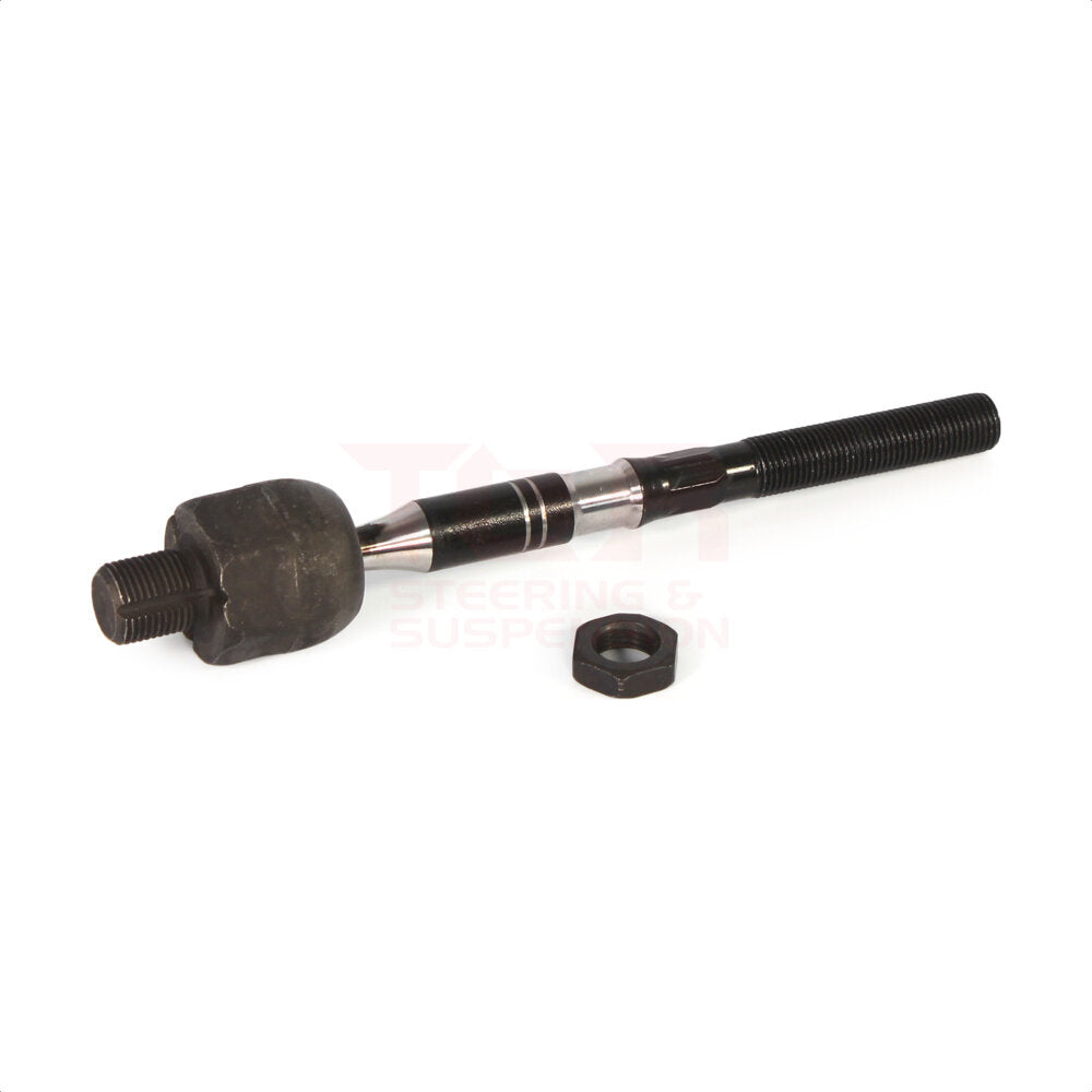 Extrémité de biellette de direction intérieure avant pour BMW 325xi 330xi 2001-2005 TOR-EV800715