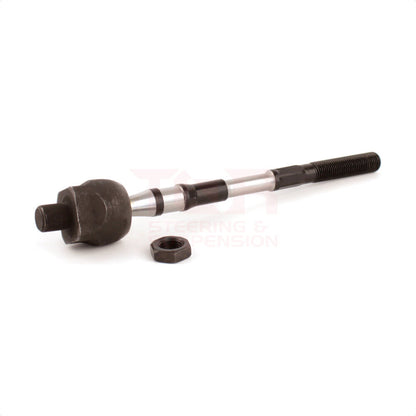 Extrémité de biellette de direction intérieure avant pour Nissan Maxima 2009-2014 TOR-EV800770