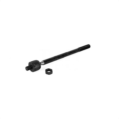 Extrémité de biellette de direction intérieure avant, pour Volvo XC60 XC70 S60 Land Rover LR2 V60 S80