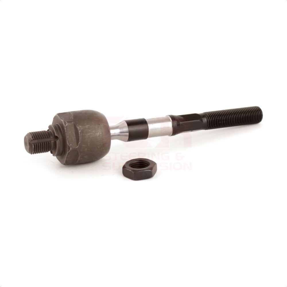 Extrémité de biellette de direction intérieure avant, pour Kia Forte koup Forte5 TOR-EV800773