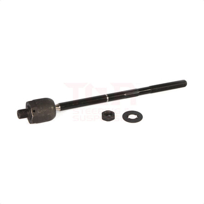 Extrémité de biellette de direction intérieure avant, pour Ford Taurus Flex Lincoln MKS MKT