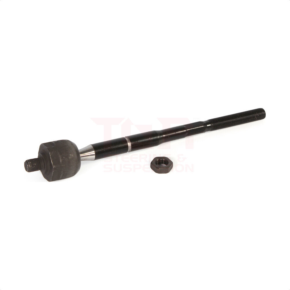 Extrémité de biellette de direction intérieure avant, pour Ford Taurus Flex Lincoln MKS MKT