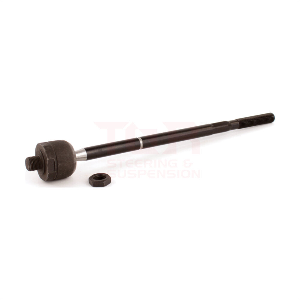 Extrémité de biellette de direction intérieure avant pour Ford Mustang 2011-2014 TOR-EV800801