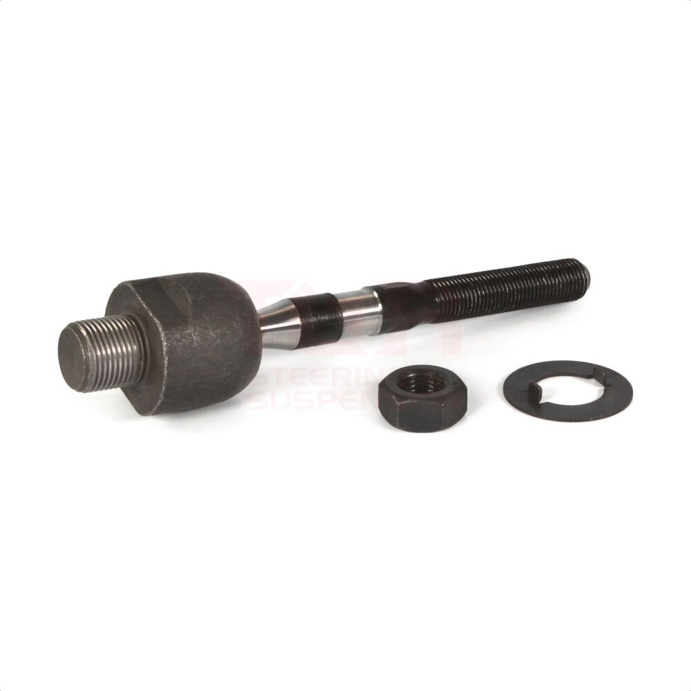 Extrémité de biellette de direction intérieure avant pour Mazda 6 2009-2013 TOR-EV800833
