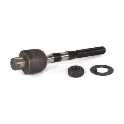 Extrémité de biellette de direction intérieure avant pour Mazda 6 2009-2013 TOR-EV800833