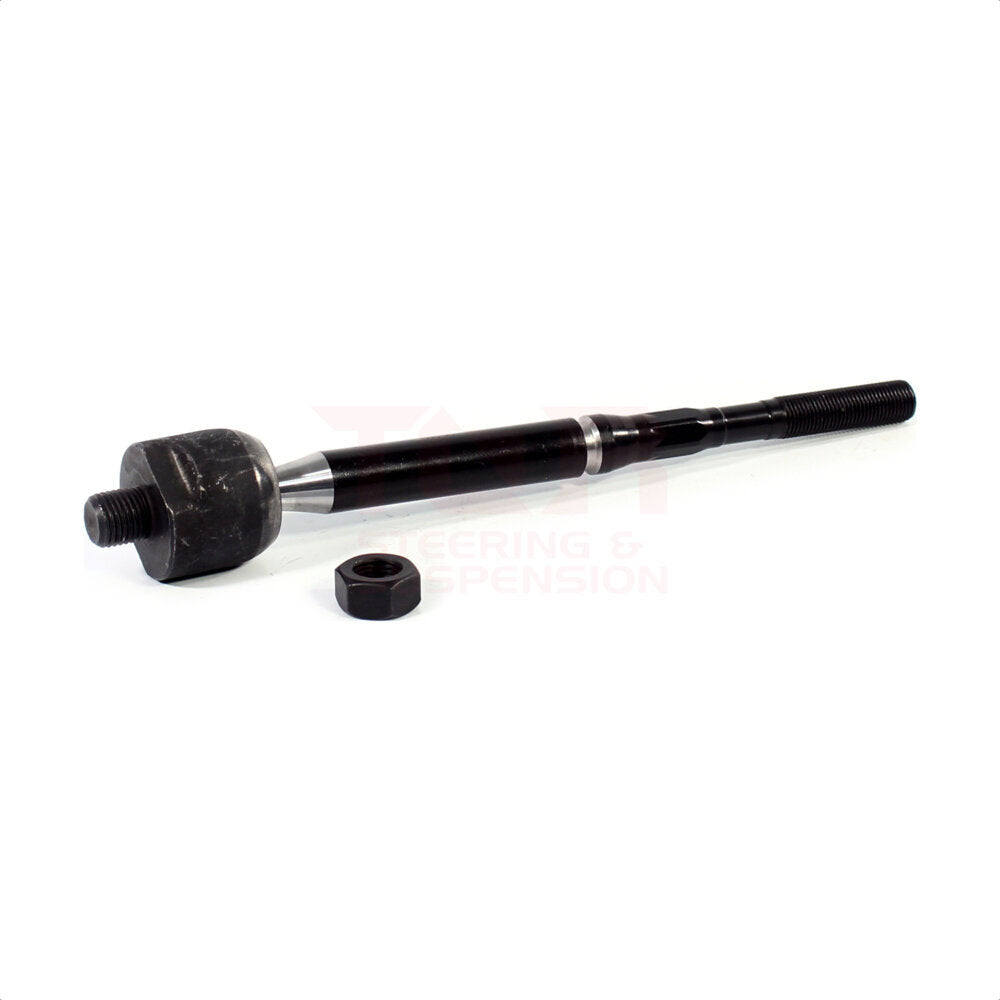 Extrémité de biellette de direction intérieure avant pour Nissan Micra Versa Note TOR-EV800862