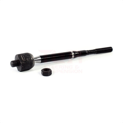 Extrémité de biellette de direction intérieure avant pour Nissan Micra Versa Note TOR-EV800862