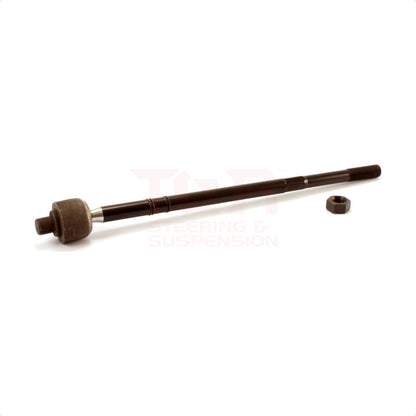 Extrémité de biellette de direction intérieure avant, pour Mercedes-Benz Sprinter 2500 3500 Dodge 450