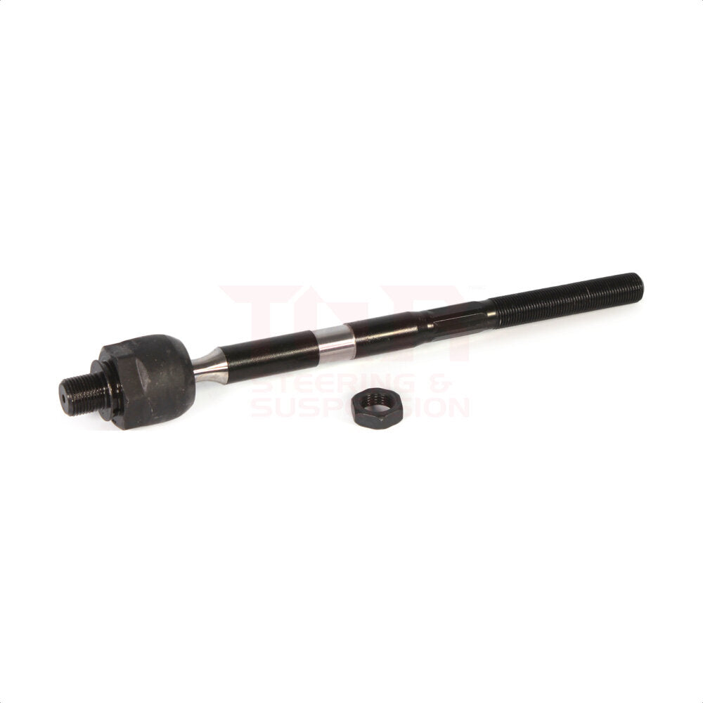 Extrémité de biellette de direction intérieure avant pour Jeep Liberty Dodge Nitro TOR-EV800890