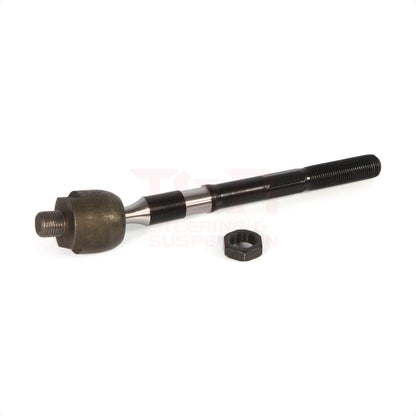 Extrémité de biellette de direction intérieure avant pour Hyundai Accent Kia Rio 2012 – 2017