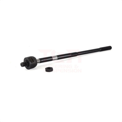 Extrémité de biellette de direction intérieure avant pour Ford Transit Connect 2010-2013 TOR-EV80090