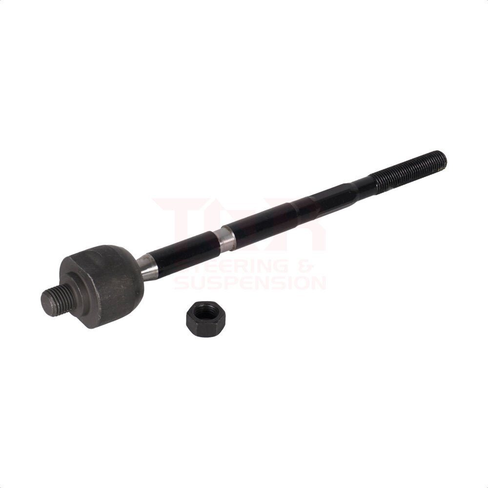 Extrémité de biellette de direction intérieure avant pour Fiat 500 2012 – 2019 TOR-EV800907