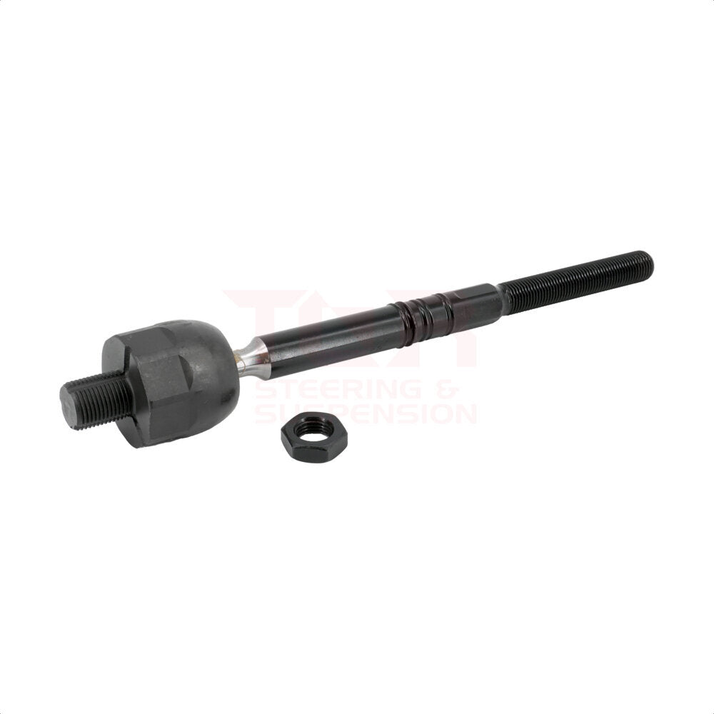 Extrémité de biellette de direction intérieure avant, pour BMW 535i xDrive 528i 750i 550i 535d 650i M
