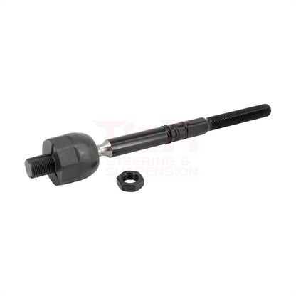 Extrémité de biellette de direction intérieure avant, pour BMW 535i xDrive 528i 750i 550i 535d 650i M