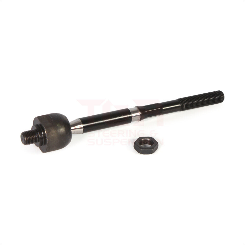 Extrémité de biellette de direction intérieure avant pour Mazda 2 2011-2014 TOR-EV800932
