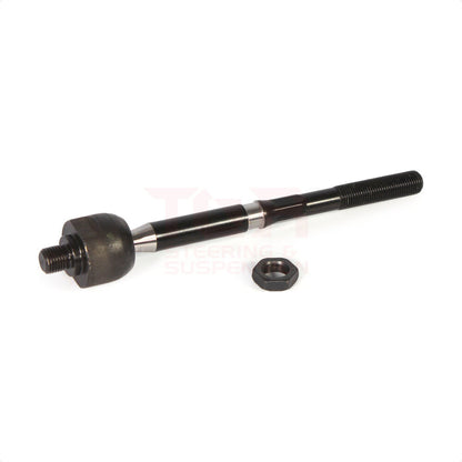 Extrémité de biellette de direction intérieure avant pour Mazda 2 2011-2014 TOR-EV800932