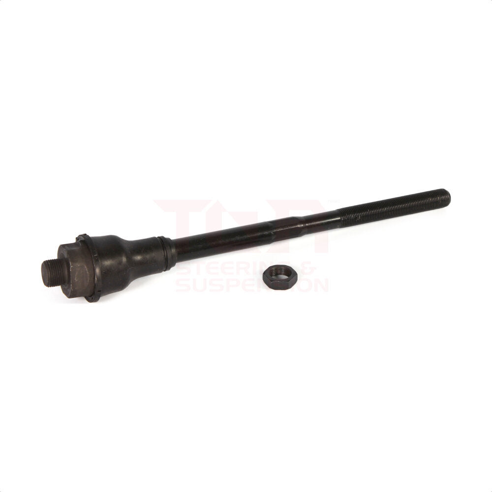 Extrémité de biellette de direction intérieure avant, pour GMC Chevrolet Sierra 2500 HD Silverado 350