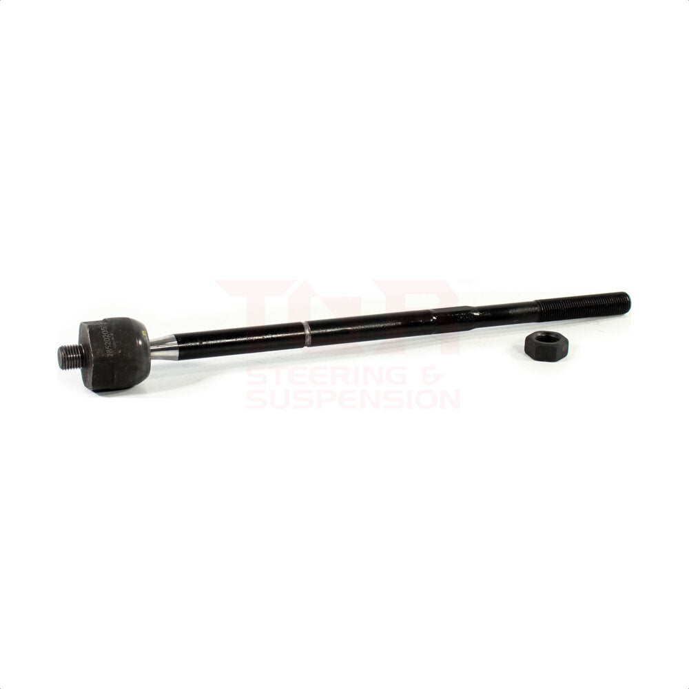 Extrémité de biellette de direction intérieure avant, pour Chevrolet Buick Encore Trax Sonic