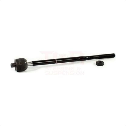 Extrémité de biellette de direction intérieure avant, pour Chevrolet Buick Encore Trax Sonic
