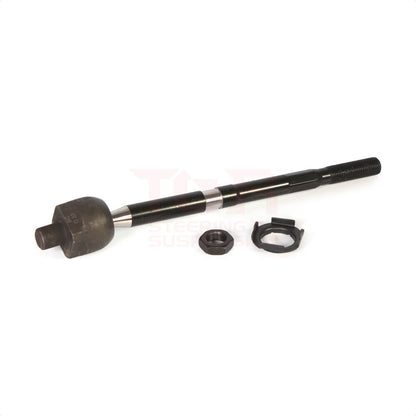 Extrémité de biellette de direction intérieure avant pour Honda CR-V 2012 – 2016 TOR-EV800937