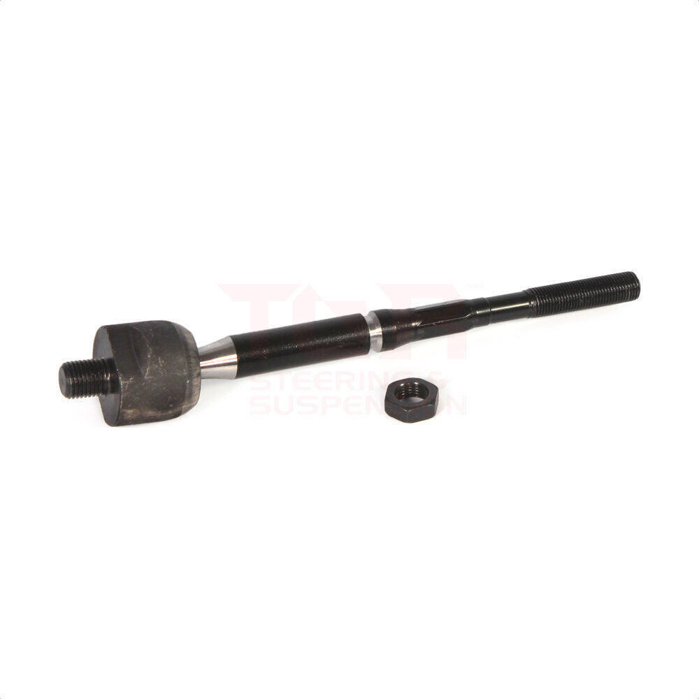 Extrémité de biellette de direction intérieure avant, pour Nissan Sentra LEAF NV200 Chevrolet City