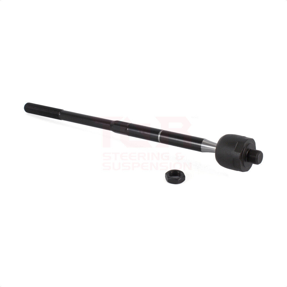 Extrémité de biellette de direction intérieure avant pour Ram 1500 Classic TOR-EV800958