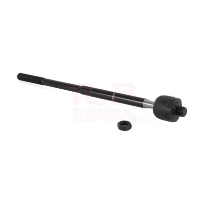 Extrémité de biellette de direction intérieure avant pour Ram 1500 Classic TOR-EV800958