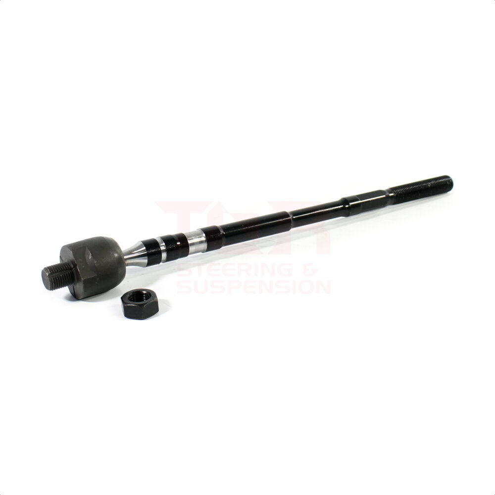 Extrémité de biellette de direction intérieure avant, pour Subaru Crosstrek Forester Impreza XV