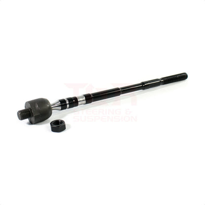 Extrémité de biellette de direction intérieure avant, pour Subaru Crosstrek Forester Impreza XV