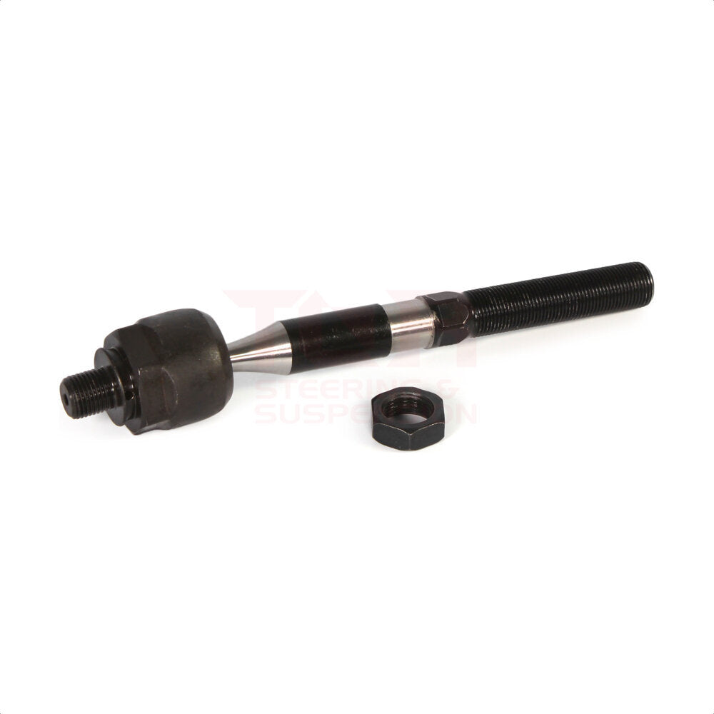 Extrémité de biellette de direction intérieure avant pour Jeep Grand Cherokee Dodge Durang 2011 – 2015
