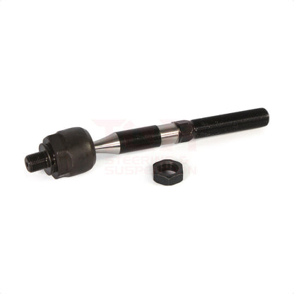 Extrémité de biellette de direction intérieure avant pour Jeep Grand Cherokee Dodge Durang 2011 – 2015