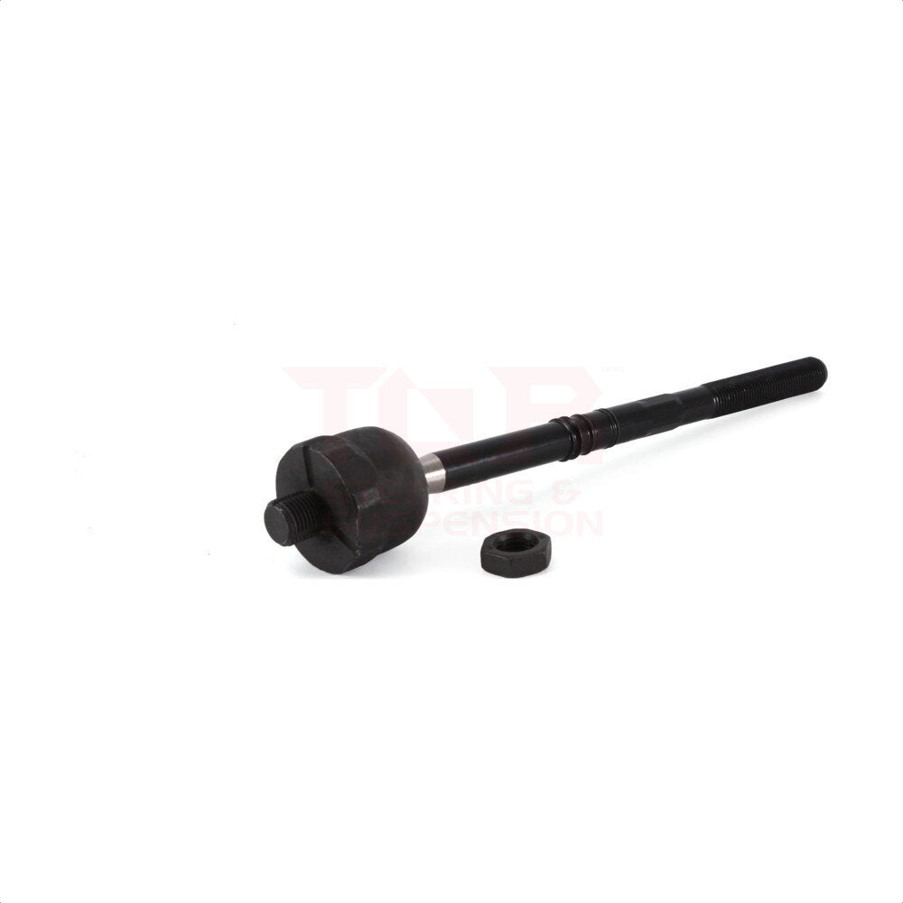 Extrémité de biellette de direction intérieure avant, pour mercedes-benz C300 GLK350 GLK250 E350 C350