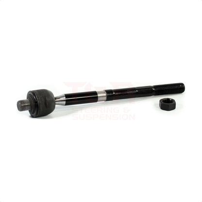 Extrémité de biellette de direction intérieure avant, pour Kia Forte Forte5 koup TOR-EV801061