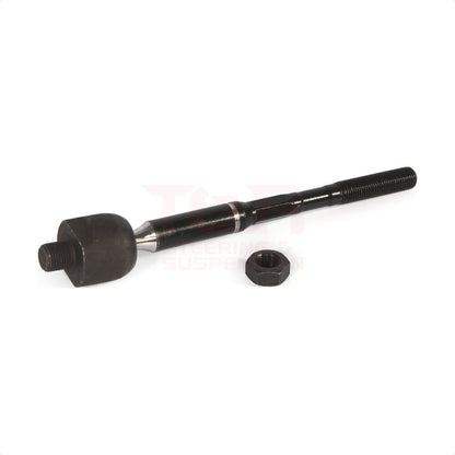 Extrémité de biellette de direction intérieure avant pour Nissan Altima Maxima TOR-EV801066