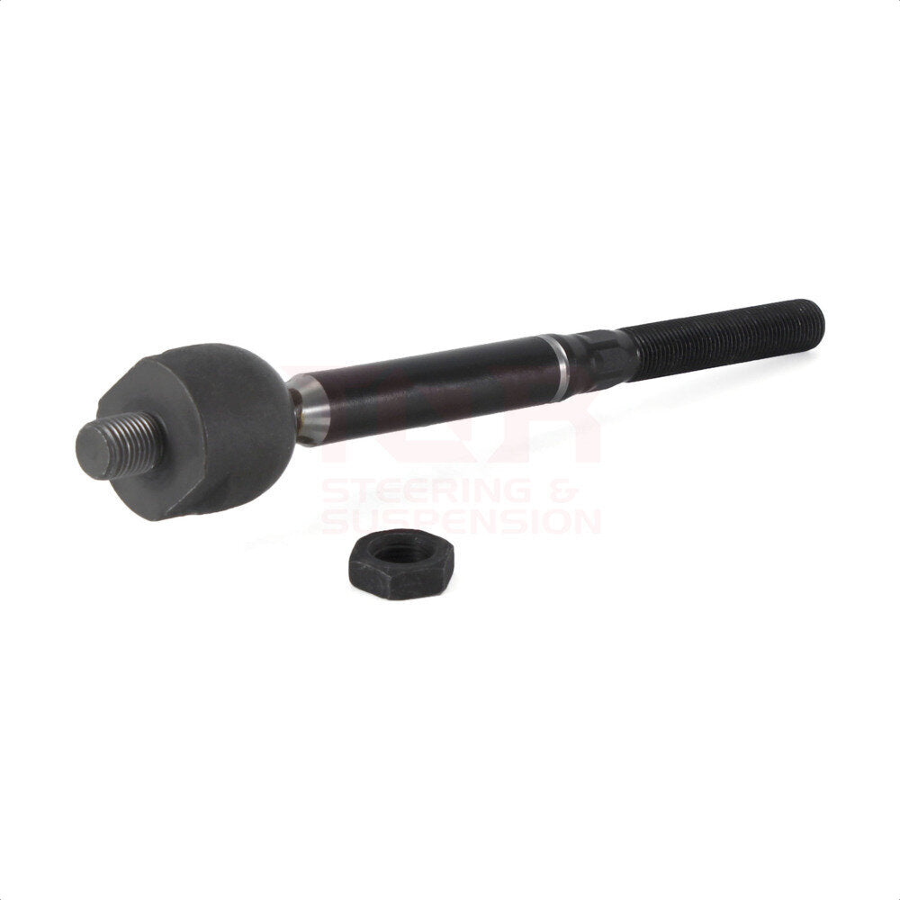 Extrémité de biellette de direction intérieure avant pour Mazda 3 Sport 6 TOR-EV801067