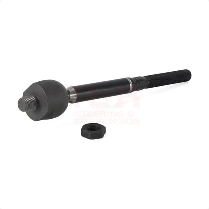 Extrémité de biellette de direction intérieure avant pour Mazda 3 Sport 6 TOR-EV801067