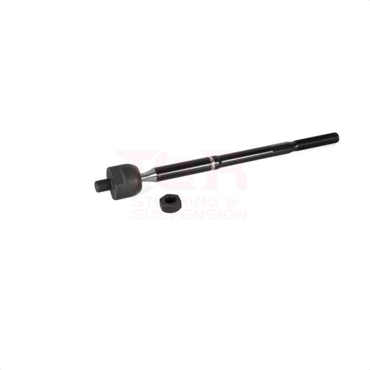 Extrémité de biellette de direction intérieure avant pour Mazda CX-5 2013 – 2016 TOR-EV801073