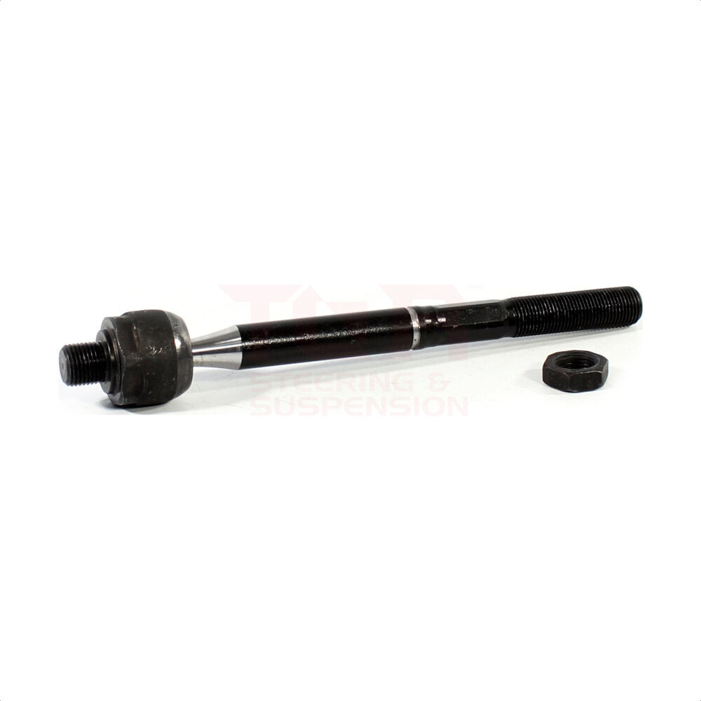 Extrémité de biellette de direction intérieure avant pour Kia Soul EV TOR-EV801078