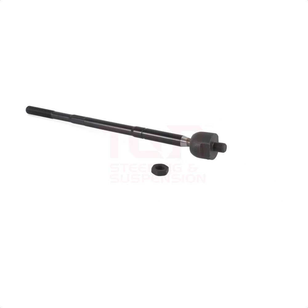 Extrémité de biellette de direction intérieure avant, pour Mitsubishi RVR Outlander Lancer Eclipse