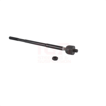 Extrémité de biellette de direction intérieure avant, pour Mitsubishi RVR Outlander Lancer Eclipse