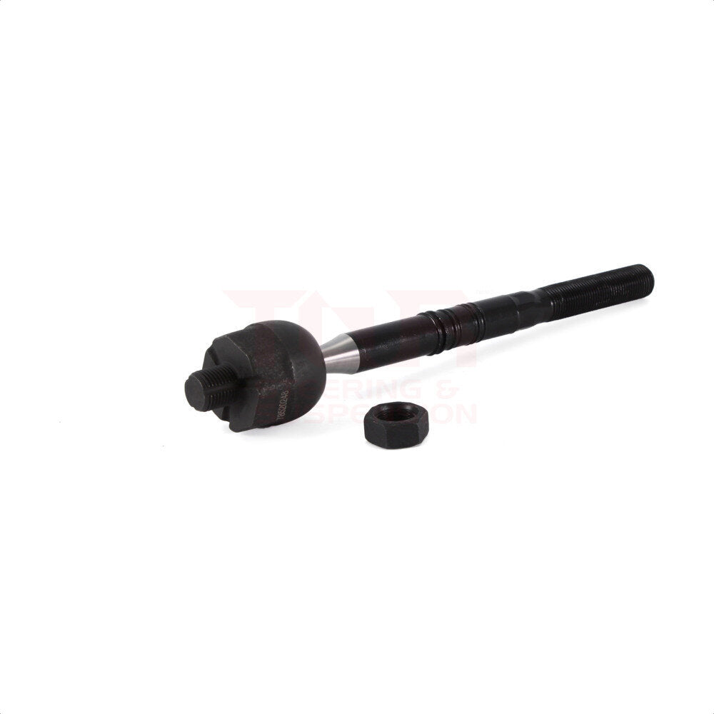 Extrémité de biellette de direction intérieure avant pour BMW X3 X4 TOR-EV801087