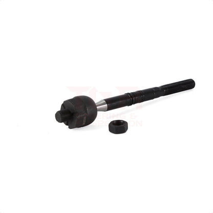 Extrémité de biellette de direction intérieure avant pour BMW X3 X4 TOR-EV801087