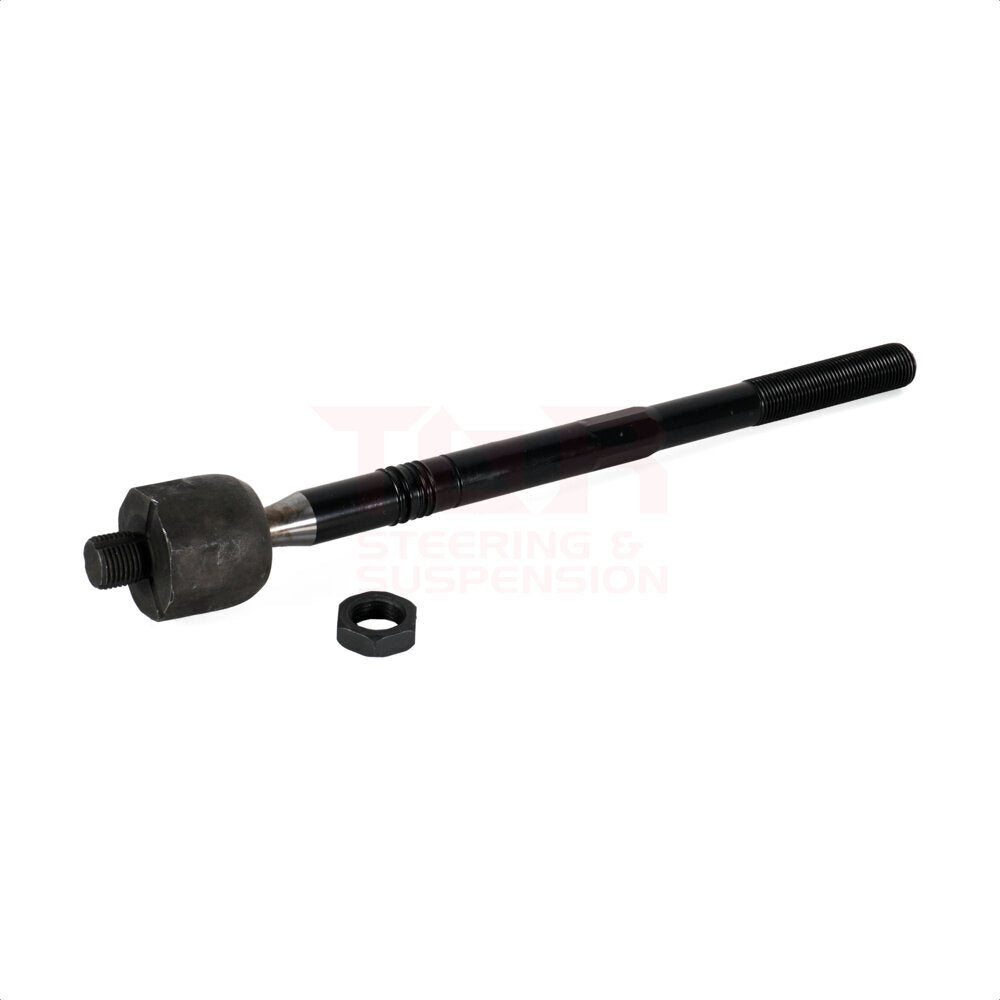 Extrémité de biellette de direction intérieure avant, pour Porsche Cayenne Volkswagen Touareg Audi Q7