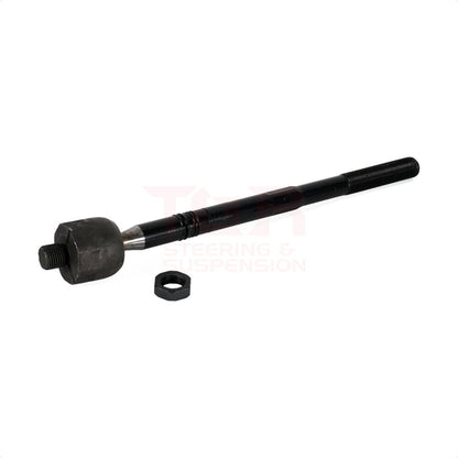 Extrémité de biellette de direction intérieure avant, pour Porsche Cayenne Volkswagen Touareg Audi Q7