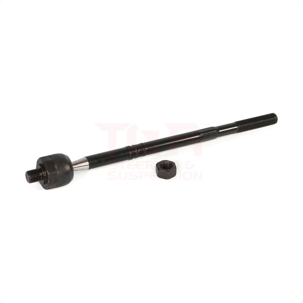 Extrémité de biellette de direction intérieure avant pour Chrysler 200 Dodge Dart TOR-EV801132