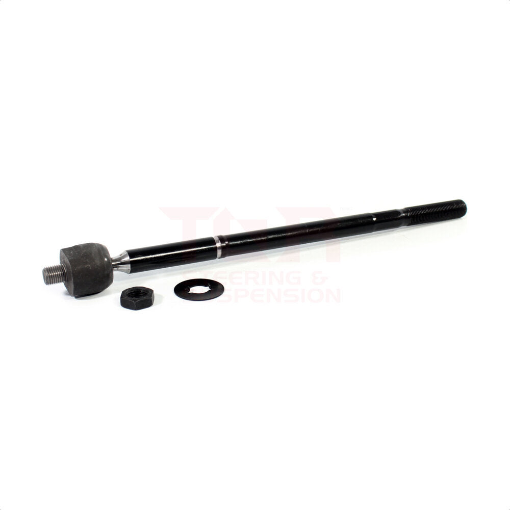 Extrémité de biellette de direction intérieure pour Toyota Corolla Matrix Pontiac Vibe TOR-EV801193