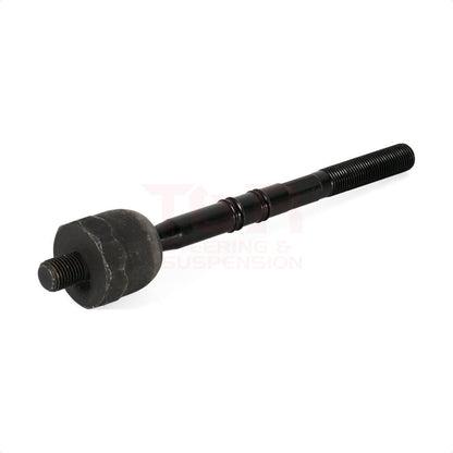 Extrémité de biellette de direction intérieure avant pour Mini Cooper Countryman Paceman TOR-EV80119